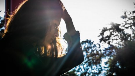 Зодиите, които лесно се натъжават