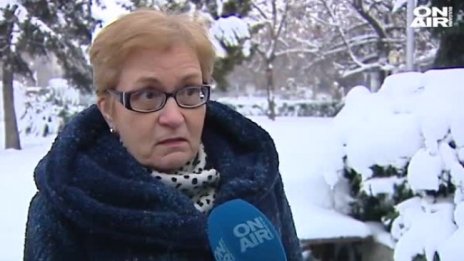 Политолози вярват: Преговорите вещаят стабилно управление