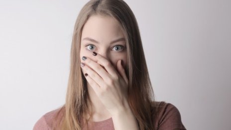 Зодиите, които се чувстват некомпетентни често