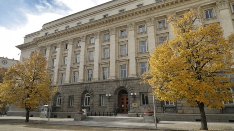 ДБ иска зелен сертификат за НС и безплатни тестове за депутатите 