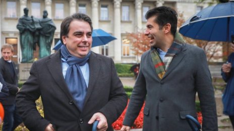 За 100 дни правителството можело да направи много 