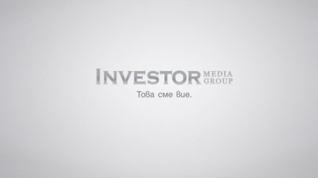 Investor Media Group изпраща годината с рекордни ръстове и постижения на голяма част от медиите си 