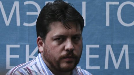  $60 млрд. годишно изтичали от Русия, част от тях към България