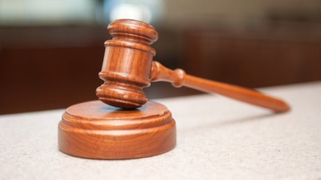 Изтече условната присъда на ОДжей Симпсън 