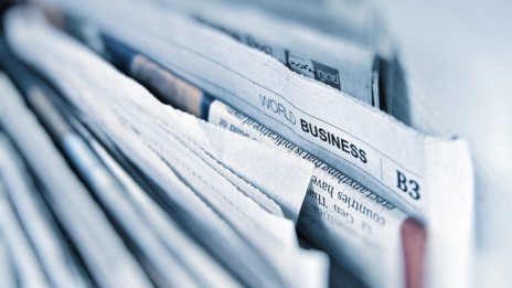 Репортери без граници: Рекорден брой журналисти арестувани от 3 режима