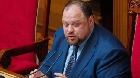 В Киев откриха „намеци“ за възможност за ядрен удар от Русия