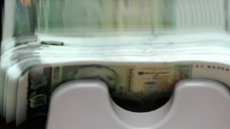 Харчим най-много за храна - цели 21%, на второ място са сметките 