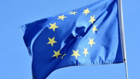 ЕС се готви за поредната вълна на коронавируса 