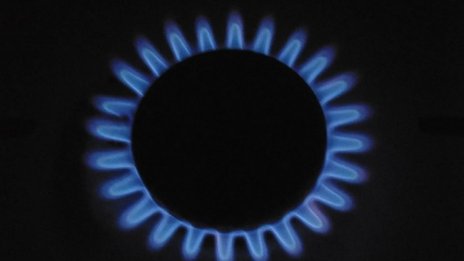 "Булгаргаз" увери: Доставките на газ не са застрашени