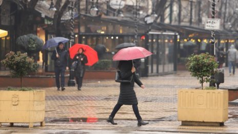 На последно място сме в Европа по продължителност на живота