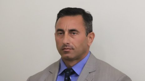 НАП събра с 778 млн. лв. над планираното за миналата година 