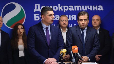 Мирчев: В пловдивското убийство има всички индикации за възможен наркотрафик 