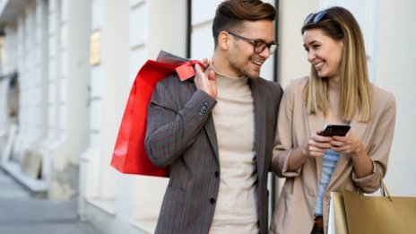 10 признака, че сте готови за нова връзка 