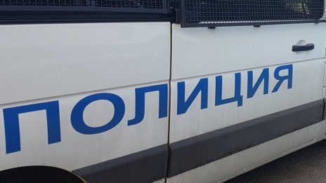 Агенцията за закрила на детето се самосезира за случая с насилие в София