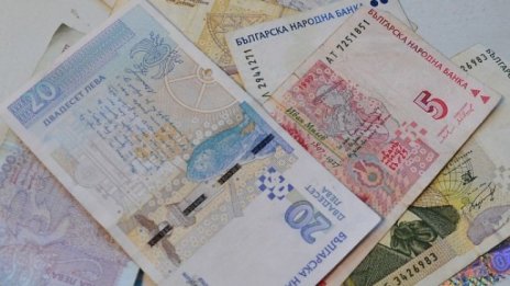 Помощи и за битовите потребители на природен газ 