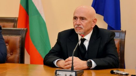 Транспортното министерство готви одит на ремонта на гарата в Стара Загора