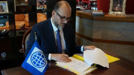 Светованата банка: Основният проблем остава бедността в България