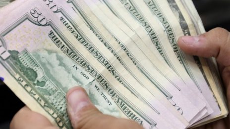 Рекорден ръст от 7% на потребителските цени в САЩ 