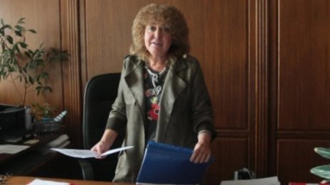 Избират нов председател на ВКС