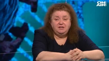Грип или COVID? Трудно се различават, доказателството - с тест