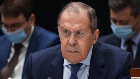 Лавров: САЩ ще дадат писмени отговори на предложенията ни 