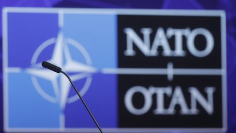 CNN: Румъния и България отхвърлиха исканията на Русия за НАТО
