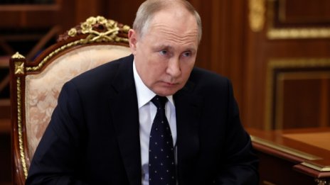 Кое е най-силното оръжие на ЕС и САЩ срещу Русия? 
