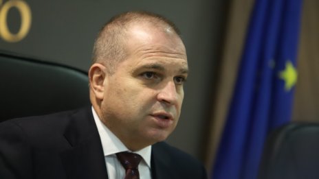 Дунав мост в лошо състояние, кога ще има основен ремонт?