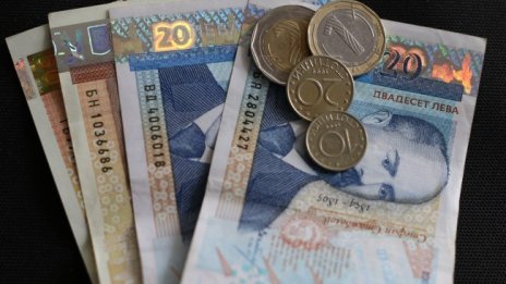 Бизнесът може да кандидатства в нов прием по мярката 60/40 