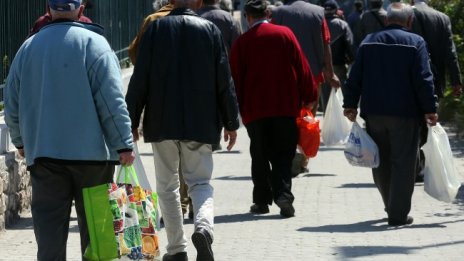 Гърция с програма за намаляване ДДС на храните