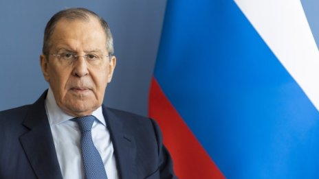 Лавров се чуди: Защо САЩ измислят, че готвим фалшиви видеа?