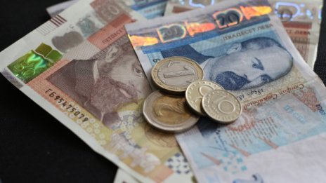 НСИ: Очакваме да се влошава финансовото ни състояние