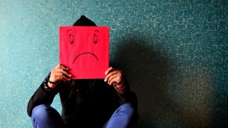 Цели 11% от децата до 19 г. страдат от психично разстройство 
