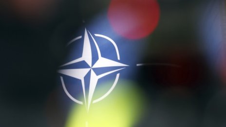 Бастион срещу СССР: Защо се създава НАТО и за какво работи сега?