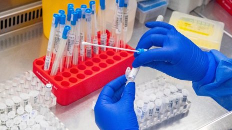 Германия прекратява COVID ограниченията през март