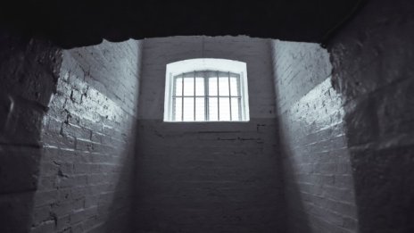 Шанс: В Швейцария влизат доброволно в затвора