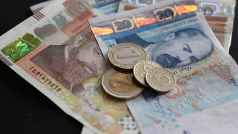 9,1% е годишната инфлация, кои цени са се увеличили?