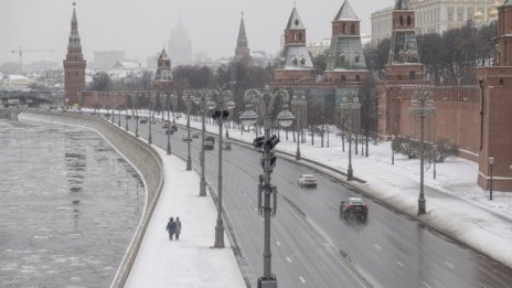 Кремъл за обръщението на Байдън: Щеше да е по-приятно без заплахи