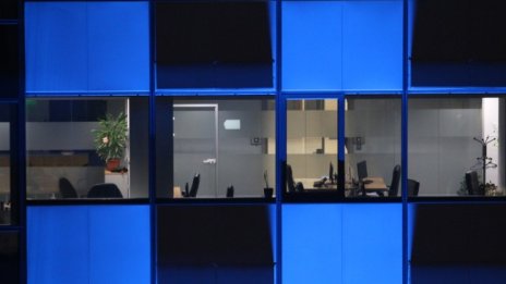 Задава се краят на петдневната работна седмица, идва моделът "4 дни работа"