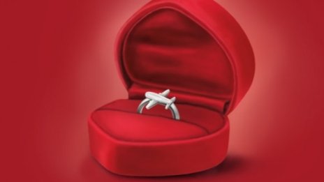 "България Еър" удължава промоционалната си кампания с 1 седмица 