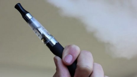 Митниците установиха щети за 1 млн. лв. при вноса на е-цигари