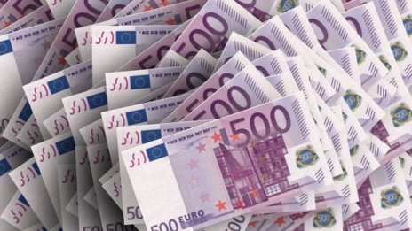 Скок на минималната заплата в Германия - 12€ на час от октомври 