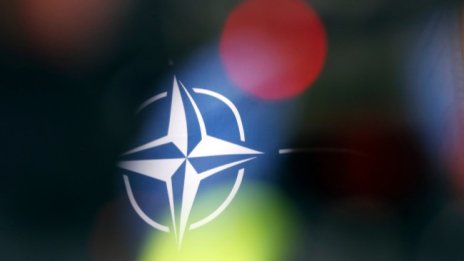 НАТО свиква виртуална среща на върха в петък