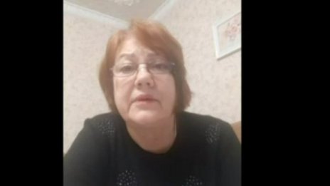 Войната ще завърши само с победа – или на Русия, или на Украйна 
