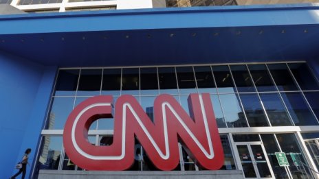 Без CNN, CBS и Блумбърг в Русия