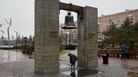 Битката за Мариупол предстои, ще бъде ожесточена