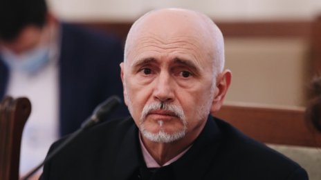 България затваря пристанищата си за руски кораби 