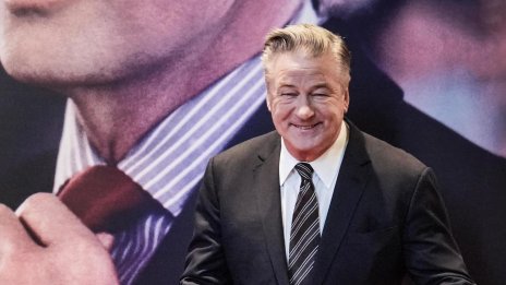 Режисьорът на "Ръжда": Иска ми се никога да не бях писал този филм