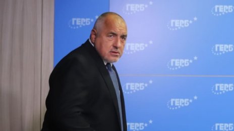 Адвокат Рангелов: Борисов най-вероятно ще бъде освободен