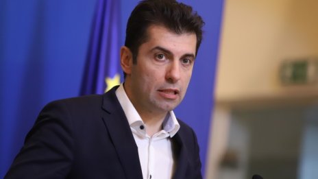 Европрокуратурата ще има у нас администрация, разследващи полицаи и следователи